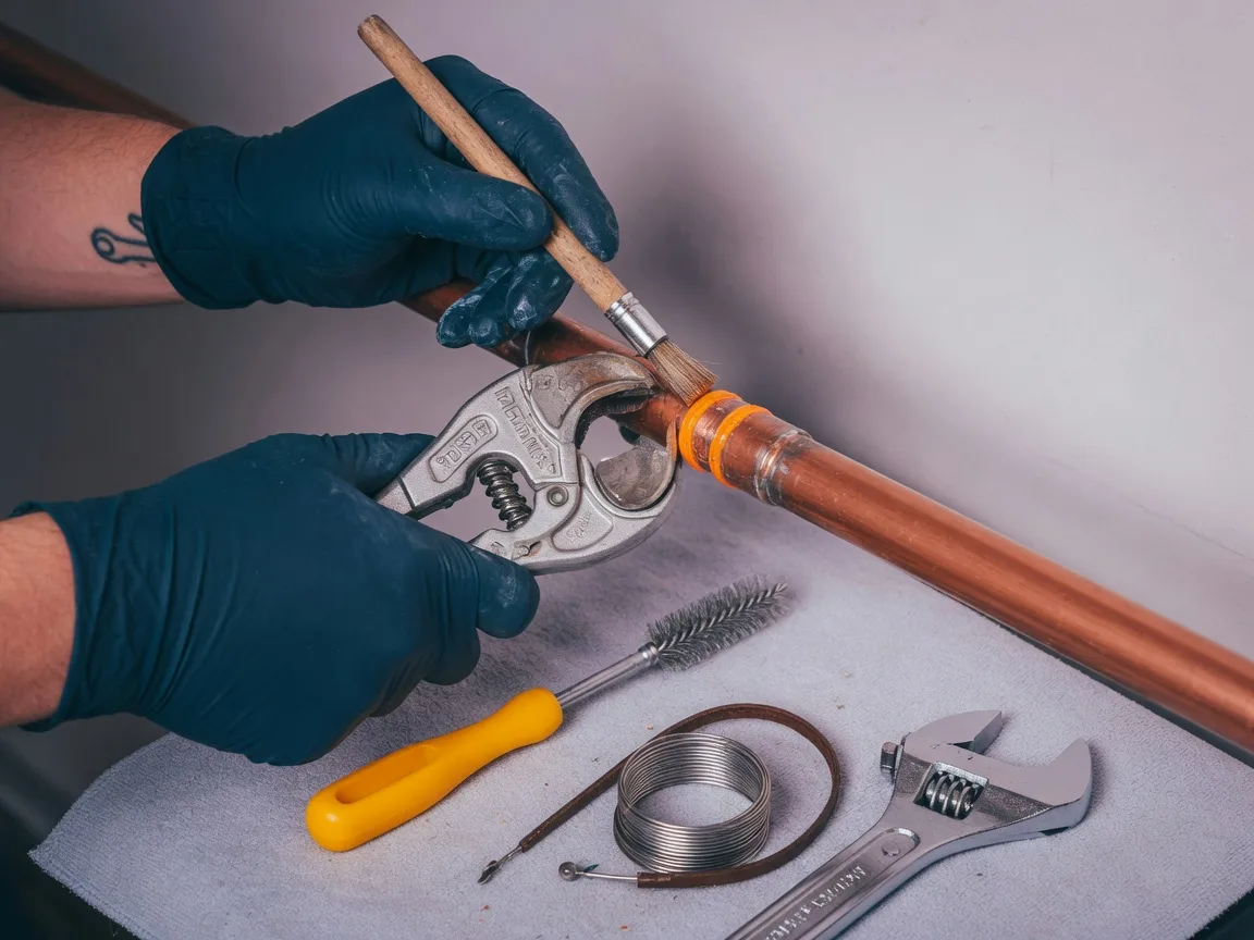 Why choose Sump Pump Repair in Fordville, ND